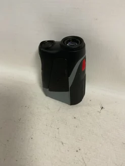 Used Bushnell BITE TOUR V5 Field Equipment