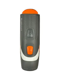 Used Bushnell BITE TOUR V6 SHIFT Swing Aid