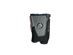 Used Bushnell BUSHNELL PRO X3 RANGE FINDER Field Equipment