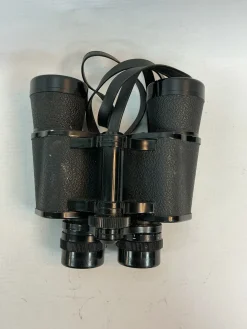 Used Bushnell Camping Accessory