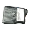 Used Bushnell PRO XE Field Equipment