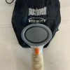 Used Bushnell RADAR GUN BB/SB Training Aid