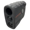 Used BUSHNELL SPORT 550 RANGE FINER Golf Accessory