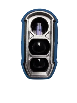 Used Bushnell TOUR V4 Field Equipment