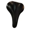 Used C9 Bike Part
