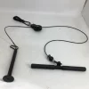 Used CABLE PULLEY SYSTEM Other Home Gym
