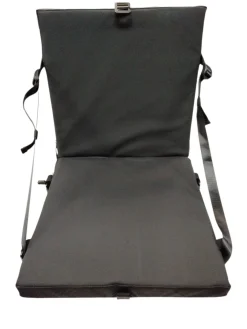 Used Cacher Lounger Chair