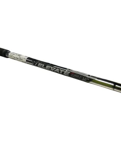 Used Callaway AI SMOKE Golf Wedge Mens RH Gap/Approach Wedge