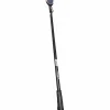 Used Callaway BALL RETRIEVER Field Equipment