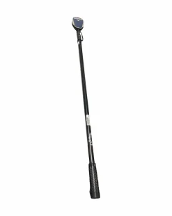 Used Callaway BALL RETRIEVER Field Equipment