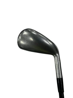 Used Callaway BIG BERTHA Mens Individual Iron RH 1 Iron