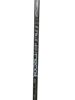 Used Callaway BIG BERTHA Mens Individual Iron RH 8 Iron