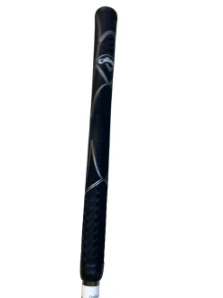 Used Callaway BIG BERTHA Mens Individual Iron RH 8 Iron