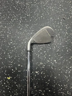 Used Callaway BIG BERTHA Golf Wedge Mens RH 50 Degree