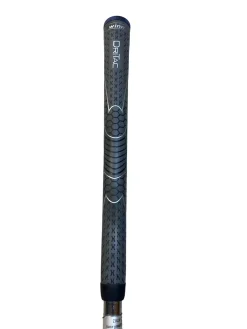 Used Callaway BIG BERTHA Mens Individual Iron RH 6 Iron