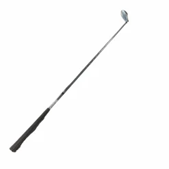 Used Callaway BIG BERTHA WAR BIRD Mens Hybrid Club RH 7 Hybrid