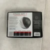 Used Callaway CHROME SOFT X 12 Pack - Golf Balls