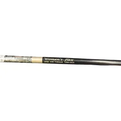 Used, Callaway FUSION WIDE SOLE, Women, Individual Iron RH, 6 Iron, Ladies Flex Graphite Shaft