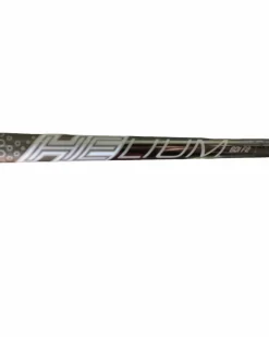 Used Callaway GREAT BIG BERTHA Mens Hybrid Club LH 6 Hybrid