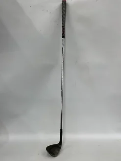 Used Callaway JAWS 54 DEGREE Golf Wedge Mens RH 54 Degree