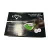 Used Callaway KICKBACK PUTT CUP Putting Aid