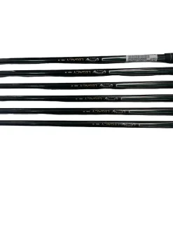 Used Callaway LEGACY FORGED Mens Iron Set RH 5I-PW
