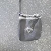 Used Callaway LOOKOUT MOUNTAIN BALL BAG Golf Accessory