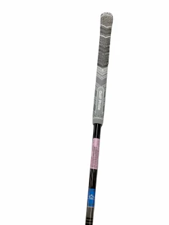 Used Callaway ROUGE ST Mens Hybrid Club RH 3 Hybrid