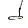 USED CALLAWAY WHITE HOT PRO MENS PUTTER RH