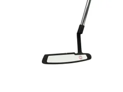 USED CALLAWAY WHITE HOT PRO MENS PUTTER RH