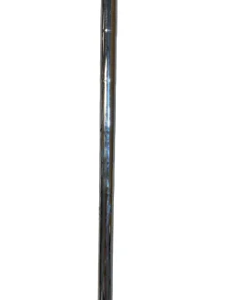 Used Callaway X 20 Golf Wedge Mens RH Pitching Wedge