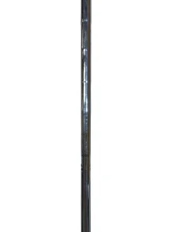 Used Callaway X 20 Mens Individual Iron RH 9 Iron