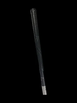 Used Callaway 2X0 Golf Wedge Womens RH Sand Wedge