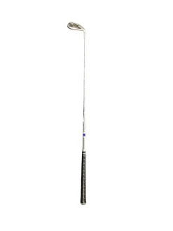 Used Callaway X Golf Wedge Mens RH Pitching Wedge