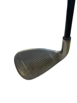 Used Callaway X20 Golf Wedge Womens RH Pitching Wedge