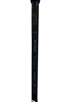 Used Callaway X20 Golf Wedge Womens RH Pitching Wedge