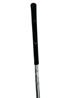 Used Callaway X HOT Mens Individual Iron RH 5 Iron