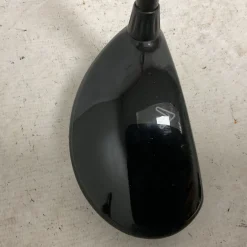 Used Callaway X Mens Hybrid Club RH 3 Hybrid