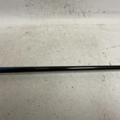 Used Callaway X Mens Hybrid Club RH 3 Hybrid