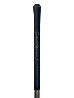 Used Callaway X20 Mens Individual Iron RH 6 Iron