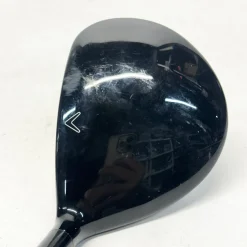 Used Callaway X SERIES 416 Mens Fairway Wood RH 3 Wood