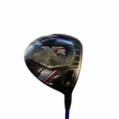 Used Callaway XR Mens Driver RH 12.5 Degree