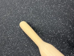 Used CAM WOOD FUNGO BATS BB/SB Fungo Bat 29