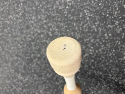 Used CAM WOOD FUNGO BATS BB/SB Fungo Bat 29