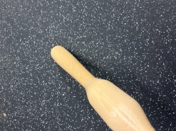 Used CAM WOOD FUNGO BATS BB/SB Fungo Bat 29