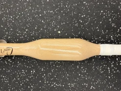 Used CAM WOOD FUNGO BATS BB/SB Fungo Bat 29"