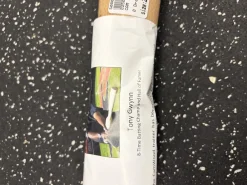 Used CAM WOOD FUNGO BATS BB/SB Fungo Bat 29