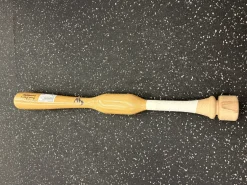 Used CAM WOOD FUNGO BATS BB/SB Fungo Bat 29"