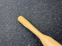 Used CAM WOOD FUNGO BATS BB/SB Fungo Bat 29