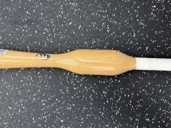 Used CAM WOOD FUNGO BATS BB/SB Fungo Bat 29